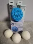 Топка за пране, снимка 4