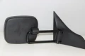 ✔️НОВО дясно механично огледало Opel Combo (1993-2000г.) 14227508 Опел Комбо, снимка 5