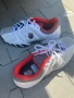 K Swiss спортни маратонки , снимка 5