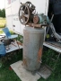Компресор с ботилка 250л, снимка 4