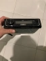 Авто радио JVC Bluetooth, снимка 10