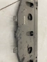BMW F10 F11 кош горна греда joint front rear, снимка 3