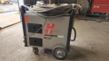 Плазма Hypertherm Powermax 1650 100 ампера ръчна/машинна с консумативи, снимка 2