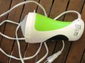 Масажор за цяло тяло LX Spin Handy Power Massager., снимка 8