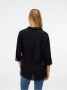 Дамска риза Vero Moda, снимка 11