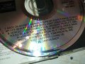RENE FROGER CD 2310221842, снимка 16