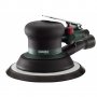 Пневматичен Ексцентършлайф Metabo DSX 150 / 5mm