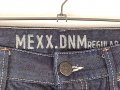 Mexx jeans 33 W 32, снимка 3