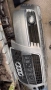 Предна Броня за Audi A6 - 2005, снимка 3