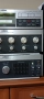 ReVox set  B 750 MK II, B 760,CD Revox B 225, снимка 5