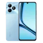ЧАСТИ ЗА - Realme Note 50, снимка 2