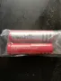 Комплект 2бр. литиево-йонни, li-ion батерии ULTRAFIRE 4200mAh 3.7V BRC 18650, снимка 3