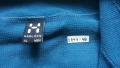 HAGLOFS POLAR Fleece Jacket размер XL поларена горница - 1587, снимка 11