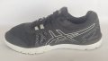 ASICS Gel-Craze Tr 4 S705N размер 42, снимка 2