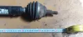 Предна Дясна Полуоска 1.8 Ауди A3 8L N:9001
- VW Голф 4
- 1J0407272AC, снимка 6
