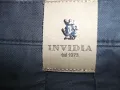 Дънки INVIDIA  мъжки,Л, снимка 1