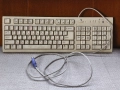 Клавиатура за компютър , снимка 1