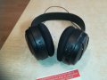 sony mv-02hp headphones sweden 1903211726, снимка 5