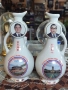 Рядък порцелан , снимка 1