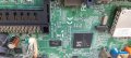 Main Board 32AV933 , снимка 2