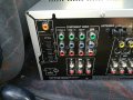 ONKYO RECEIVER-ВНОС SWISS 2211221649, снимка 12