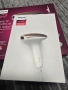 Фотоепилатор Philips Lumea 7000, нов, в гаранция, снимка 1