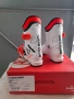 Детски обувки за ски Rossignol Hero-20.5 , снимка 3