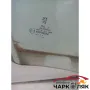 стъкло предно дясно пежо 407 2002 (6), снимка 2