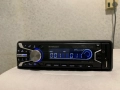 Авто Cd Silvercrest Bluetooth, снимка 2