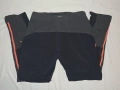 Norrona fjora flex1 Pants (S) и (L)- 2 броя  мъжки еластичен MTB панталон, снимка 15