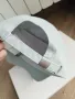 Шапка Calvin Klein , снимка 4