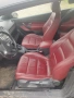 VW EOS 2.0 FSI/150/2008, снимка 7