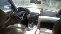 Bmw E46 320d части бмв е46 320 фейс 150 к.с на части, снимка 4