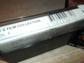 TV & FILM COLLECTION-ORIGINAL TAPE 3011251848, снимка 8