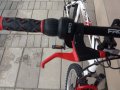 Продавам колела внос от Германия спортен мтв велосипед SPR ATTITUDE 26 цола, снимка 15