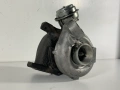 Турбо Мерцедес 2256 2.7 цди Turbo Mercedes 2256 2.7 CDI A61209599, снимка 3