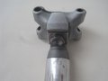 Campagnolo -27,2/26,4 мм.-седлови колчета, снимка 4