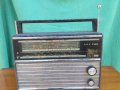 Радио VEF 206 АПП-II, снимка 2