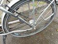Градски велосипед Пегасус .Оригинален немски,28., снимка 6