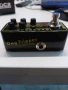 Мооер - микропреамп за китара., снимка 4