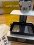 Anycubic Photon Mono X SLA 3D принтер, снимка 4