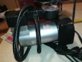 HEAVY DUTY AIR COMPRESSOR-КОМПРЕСОР 12В 1112241808, снимка 17