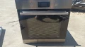 Фурна за вграждане INDESIT на части , снимка 1