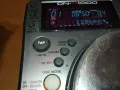 DENON-MADE IN JAPAN-ВНОС ENGLAND 2104252113, снимка 11