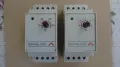 Терморегулатор DEVIreg 330, снимка 1