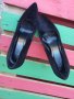 Обувки на токчета носени веднъж  Forever 21, снимка 1 - Дамски обувки на ток - 38363610