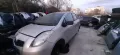TOYOTA YARIS, снимка 3