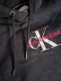 Calvin klein худи, снимка 4