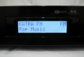 ⭐⭐⭐ TEAC T-R610DAB ⭐⭐⭐ Качествен и модерен тунер с FM и DAB честоти, снимка 6