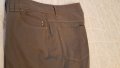 Дамски панталон, снимка 3